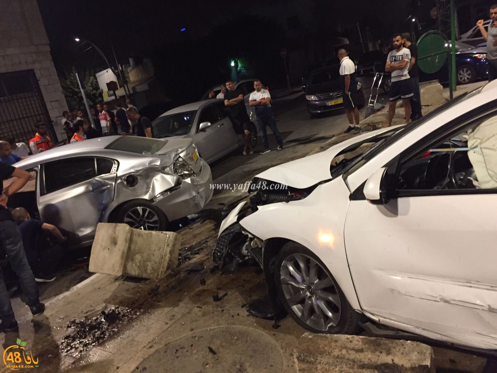 accedeithnet (7).jpg